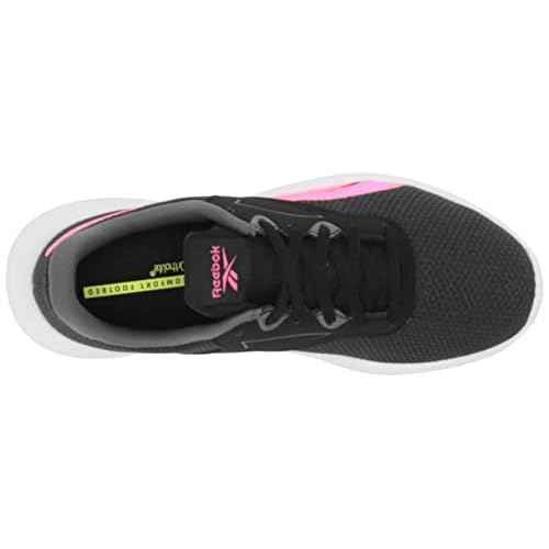 Reebok Womens Lite 3.0