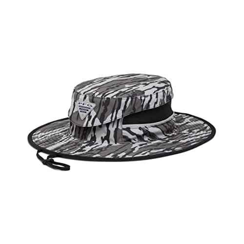 Columbia Womens PFG Backcast¢â Booney