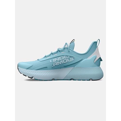 Under Armour Men's UA HOVR Mega 2 Mvmnt AthleticShoes
