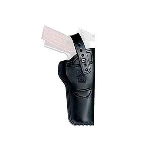 Desantis Woodsman Holster for Colt Cadet Gun