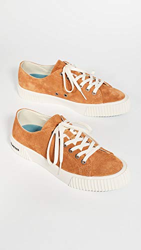 SeaVees Darby Sneaker