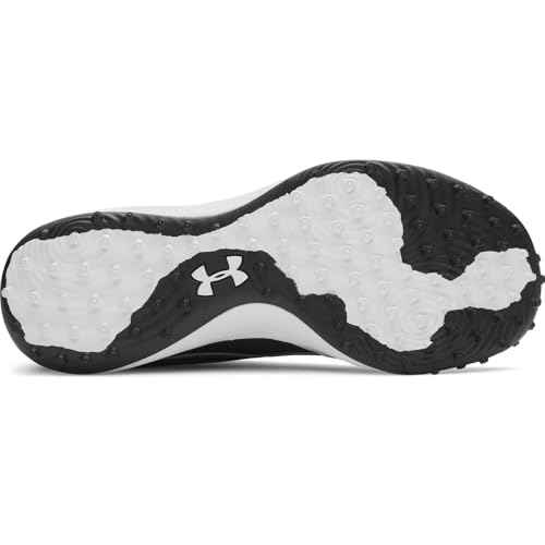 Under Armour Men's Yard Icon Turf Baseball Cleats Sneaker