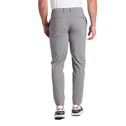 PUMA Men's 101 Evo Pant