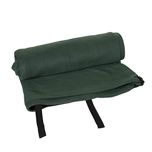 Stansport Sleeping-Bags Stansport Fleece Sleeping Bag