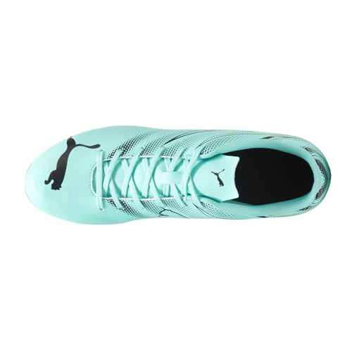 PUMA Mens Attacanto Firm, Artificial Ground