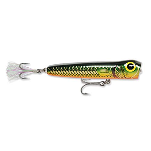 Storm Storm CBS Saltwater Chug Bug