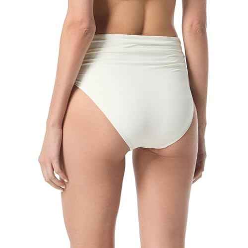 Vince Camuto Women's Classic Bikini Bottom Swimsuit