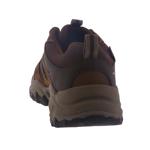 Skechers Men's Terraform - Selvin Shoes