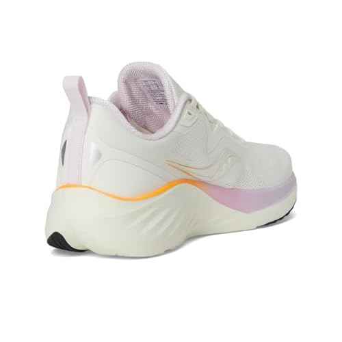 Saucony Women's Lancer 3 Sneaker