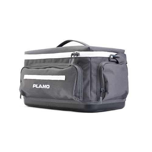 Plano Weekend Series