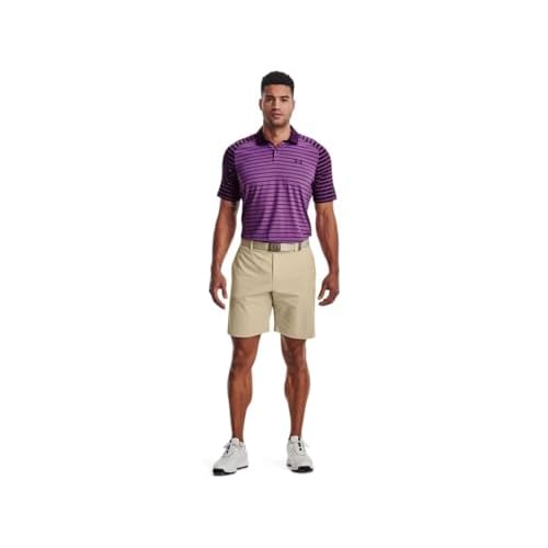 Under Armour Modern