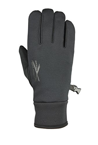 Seirus Innovation Men's Xtreme All Weather Waterproof Glove
