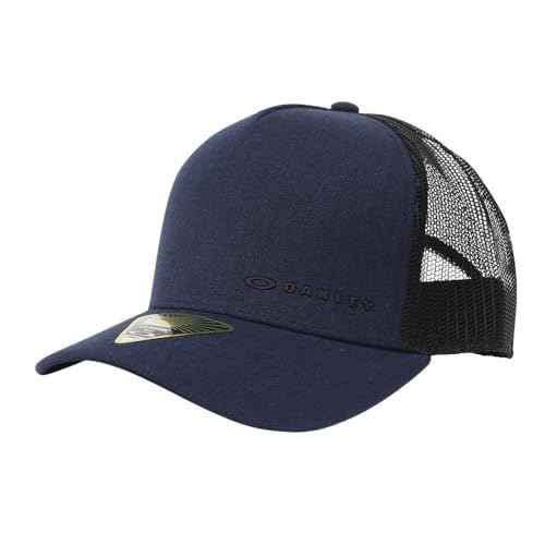Oakley Unisex-Adult Chalten Cap