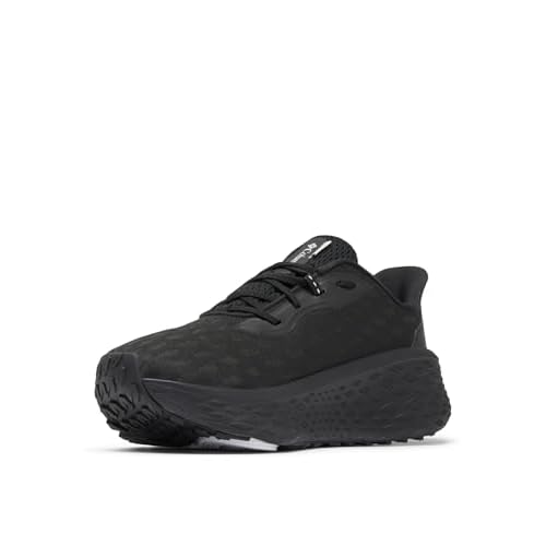 Columbia Mens Konos Elevate