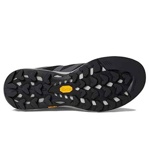 Merrell Men's Flat Sneaker