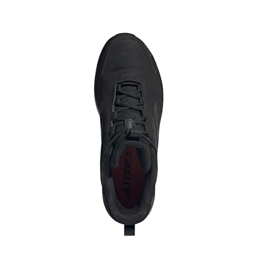 adidas Men's Terrex Anylander Mid Top Rain.Rdy Hiking Shoes