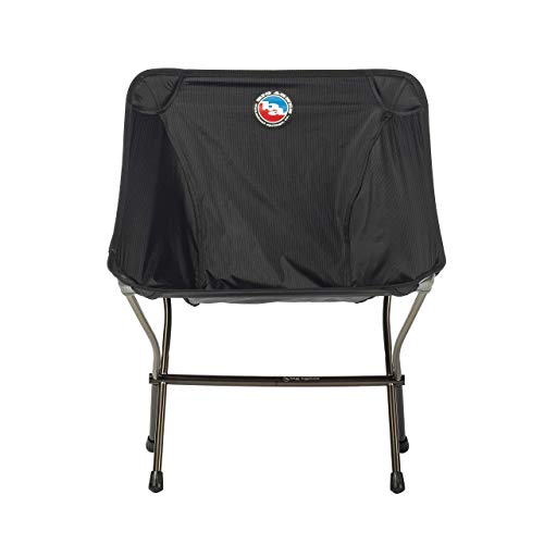 Big Agnes Skyline UL Ultralight Backpacking Furniture, Discontinued (2024)