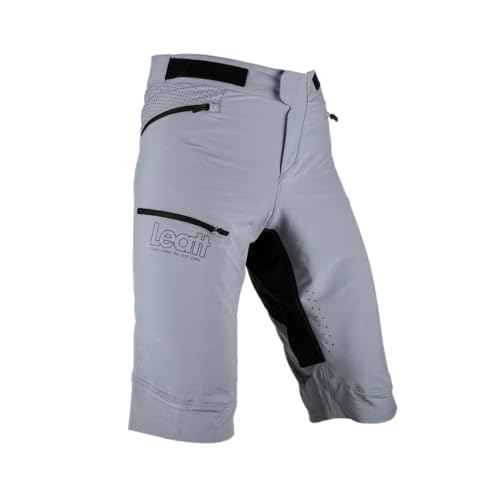 Leatt Shorts MTB Enduro 3.0 Adult