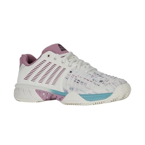 K-Swiss Women's Express Light 3 Padel Shoe