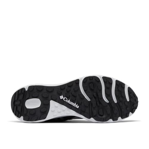 Columbia Mens Konos TRS Outdry