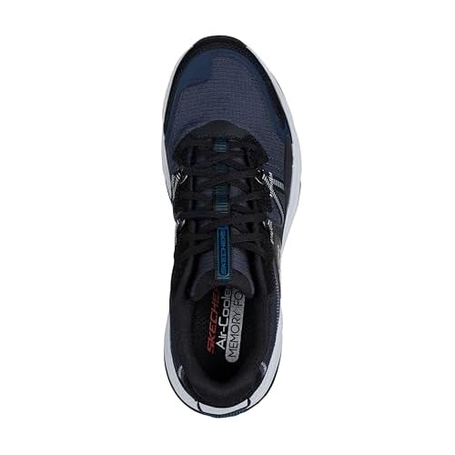 Skechers Mens Vigor at Durango