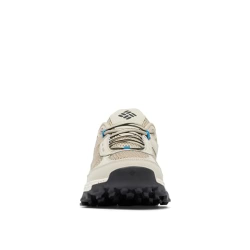 Columbia Men's Hatana Max Outdry Hiking Shoe