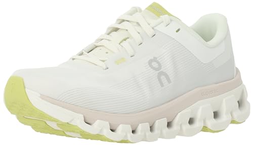On Mens Cloudflow 4