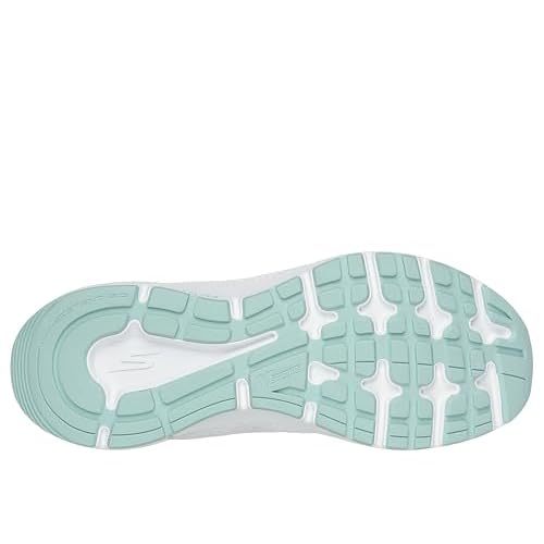 Skechers Womens Go Run Consistent 2.0 Mile