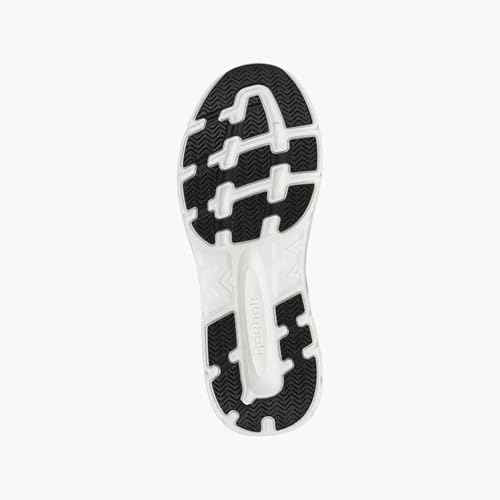 Reebok Mens Road Strider