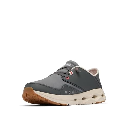 Columbia Men's Bahama Shoes