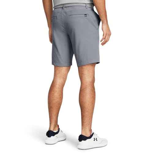 Spalding TF-Trainer Weighted Men's Basketball, 6 lbs, 29.5"