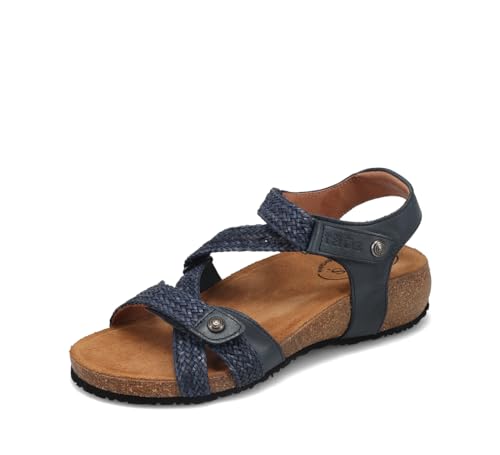 Taos Footwear Women's Trulie Sandal