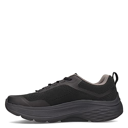 Skechers Mens Max Cushioning Arch Fit - 220196Sneaker