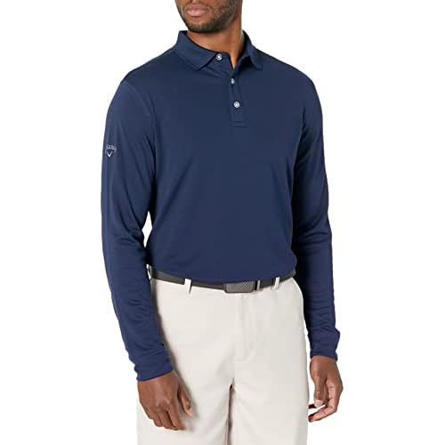 Under Armour mens Armour Fleece Hunt Hoodie