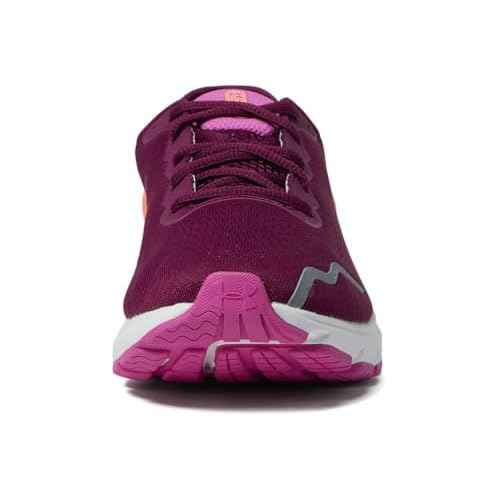 Under Armour Women's HOVR Sonic 6 Running Shoe