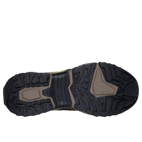 Skechers Mens Jdw Terraform Dunlow