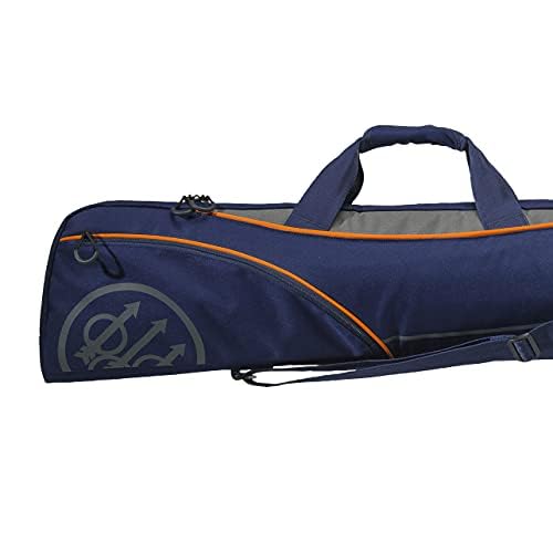 Beretta Uniform Pro EVO Soft Gun Case 138 cm with Adjustable Shoulder Strap