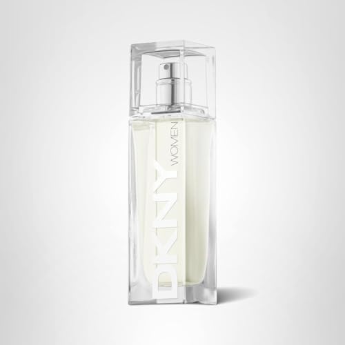DKNY Women Eau de Parfum Perfume Spray For Women, 1.0 Fl. Oz.