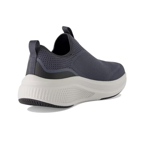 Skechers Mens Go Run Elevate 2.0 Upraise 2.0