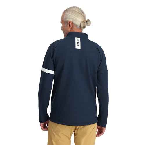 Spyder mens Wengen Bandit Jacket