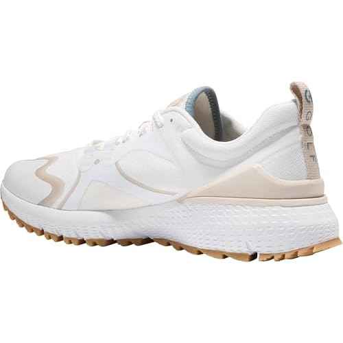 Cole Haan Mens Golf Shoes - Zerogrand Overtake 2.0 Golf