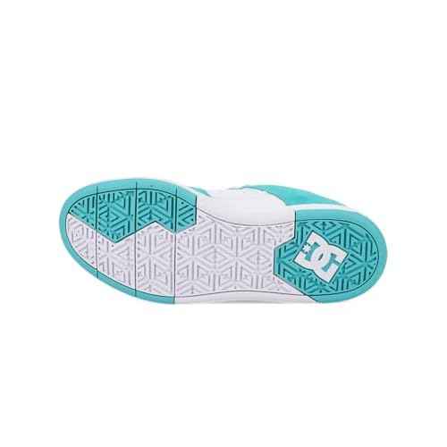 DC Shoes Womens Cure