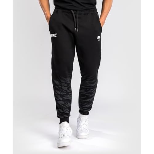 Venum UFC Fusion Men's Replica Pant