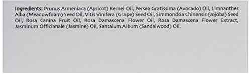 epicuren DISCOVERY Bulgarian Rose Otto, 0.5 Fl Oz
