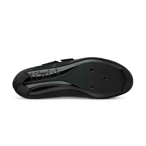 Fizik Unisex-Adult Tempo Powerstrap R5 Cycling Shoe