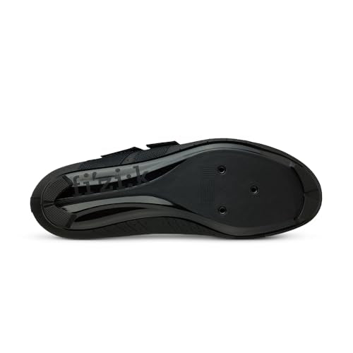 Fizik Men's Tempo Powerstrap R5 Cycling Shoe