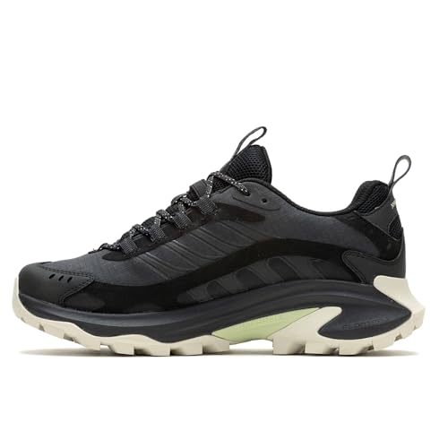 Merrell Mixed Moab Flight Basketball