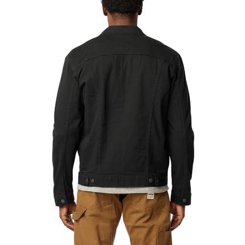 Levi Strauss Signature Gold Men's Signature Trucker Jacket