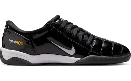 Nike T90 SP, Men's Sneaker