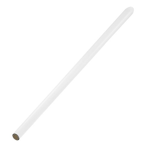 DAMIENSABER Pixel Light Saber Blade, Xenopixel Light Saber Blade Tube with Inner Light Strip Support Heavy Dueling, Diameter 1 inch, Length 92cm/36inch